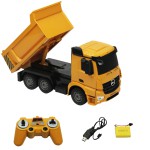 VARDEM UZAKTAN KUMANDALI  ŞARJLI DAMPER E570-003