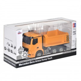 VARDEM UZAKTAN KUMANDALI  ŞARJLI DAMPER E570-003