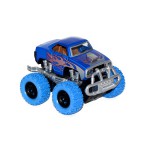 GOKIDY METAL ARABA 6638 