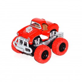 GOKIDY METAL ARABA 6638 