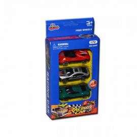 VARDEM 1:72 METAL ARABA  47-3 KSF KUTUDA 3 LÜ