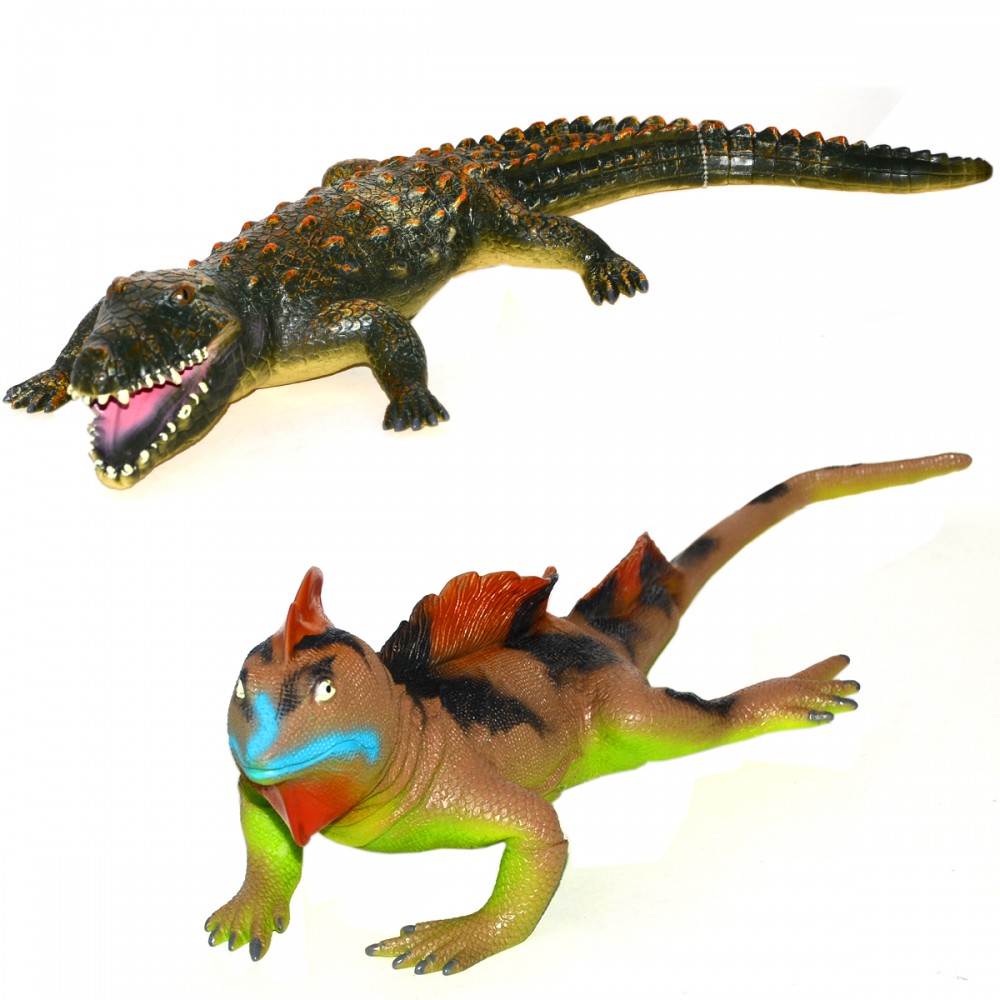 BİRCAN  YIRTICI HAYVANLAR 841100