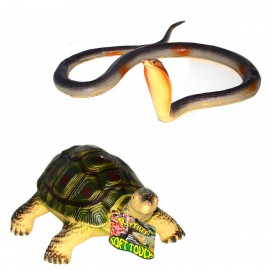 BİRCAN  YIRTICI HAYVANLAR 841100