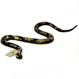 BİRCAN  YIRTICI HAYVANLAR 841100