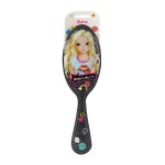 TOP MODEL FIRÇA SİYAH AZRA 22