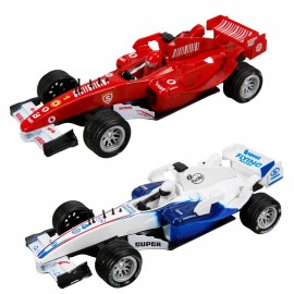 SUNMAN ARABA F1 FORMULA 00871 SUN-RST-DC.17cm