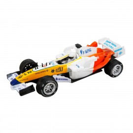 SUNMAN ARABA F1 FORMULA 00871 SUN-RST-DC.17cm