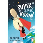 SÜPER OLACAK KOYUN