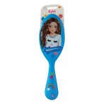 TOP MODEL FIRÇA MAVİ EYLÜL 38