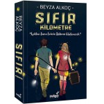 SIFIR KİLOMETRE - CİLTSİZ