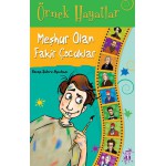 MERŞHUR OLAN FAKİR ÇOCUKLAR