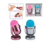 TOP MODEL KALEMTRAŞ SİLGİ SET