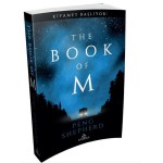 THE BOOK OF M