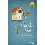 GUGUKLU SAAT