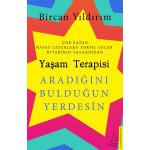 YAŞAM TERAPİSİ
