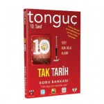 TONGUÇ 10.SINIF TAK TARİH SB