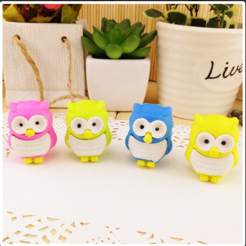 TAROS UNICK COLOR BAYKUŞ SİLGİ 3337 tek adet fiyatıdır