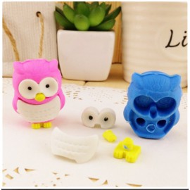 TAROS UNICK COLOR BAYKUŞ SİLGİ 3337 tek adet fiyatıdır