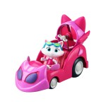 44 KEDİ-ARAÇLAR MACERA KAHRAMANLARI ADORE  FFC34150