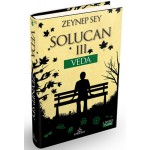 SOLUCAN 3-VEDA (CİLTLİ)