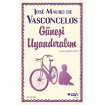 GÜNEŞİ UYANDIRALIM