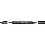 WİNSÖR&NEWTON PROMARKER LİPSTİCK RED 181 (R576)
