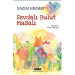 SEVDALI BULUT MASALI