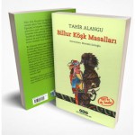 BİLLUR KÖŞK MASALLARI