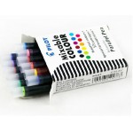 PİLOT MİXABLE COLOR TÜP