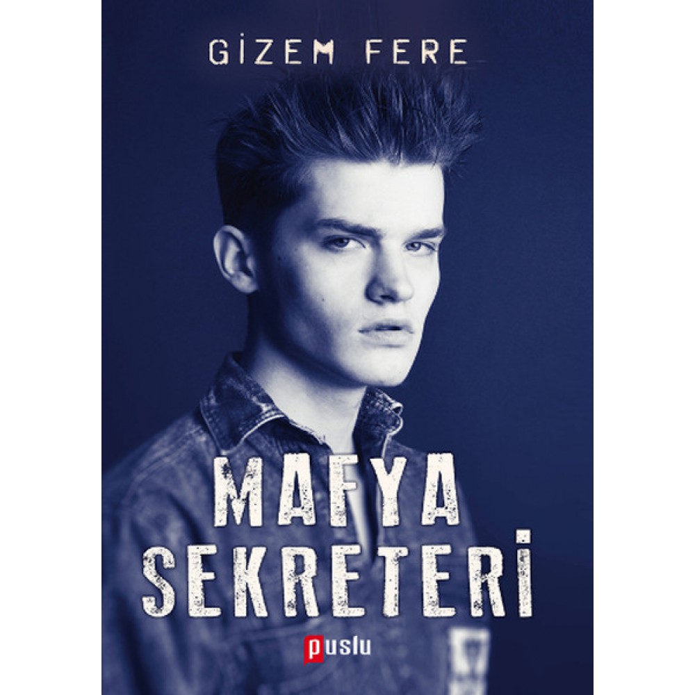 MAFYA SEKRETERİ