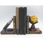 KAKOSAN KİTAP DESTEĞİ KİD2082