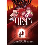 TILSIM-SAKLI HAFIZALARIN PEŞİNDE (7.KİTAP)