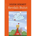 SEVDALI BULUT -NAZIM HİKMET