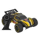 GEPETTOYS GALLOP TOPSPEED U/K ŞARJLI ARABA 1:14 1704YED