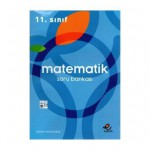 ENDEMİK 11. SINIF MATEMATİK SORU BANKASI