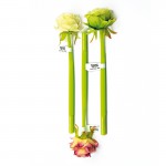 TAROS UNICK COLOR GÜL -JEL KALEM