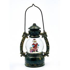 TAROS UNICK COLOR K.BOY FENER ŞEKİLLİ KAR KÜRESİ 4269