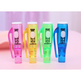 TAROS GÖRÜNMEZ KALEM