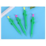 TAROS UNICK COLOR KAKTÜS VERSATİL KALEM 3273