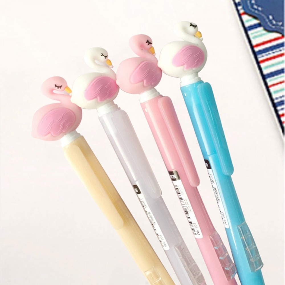 TAROS UNICK COLOR FLAMİNGO TEPELİ VERSATİL 3320