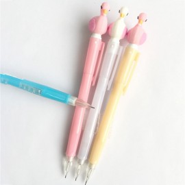 TAROS UNICK COLOR FLAMİNGO TEPELİ VERSATİL 3320