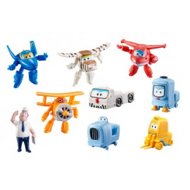 MEGA HARİKA KANTLAR SÜPRİZ PAKET 10900