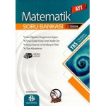 BİLGİ SARMAL YAYINLARI AYT MATEMATİK SORU BANKASI