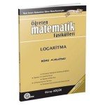 GÜR YAYINLARI ÖĞRETEM MATEMATİK -LOGARİTMA-