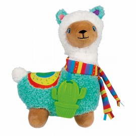 CLEMENTONİ BABY SEVİMLİ LAMA 6-36 AY 17302