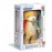 CLEMENTONİ BABY AKTİVİTELİ PELUŞ AYI 0+ 17267