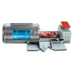 MATTEL CARS 3 FİLM SAHNELERİ OYUN DVT46