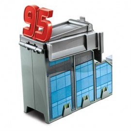 MATTEL CARS 3 FİLM SAHNELERİ OYUN DVT46