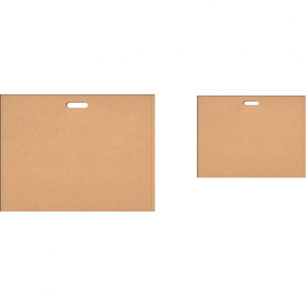 KESKİN  40*55 KRAFT PROJE ÇANTASI
