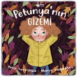 PETUNYA'NIN GİZEMİ